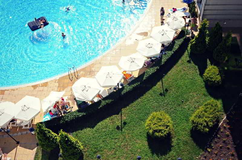 pools-pools