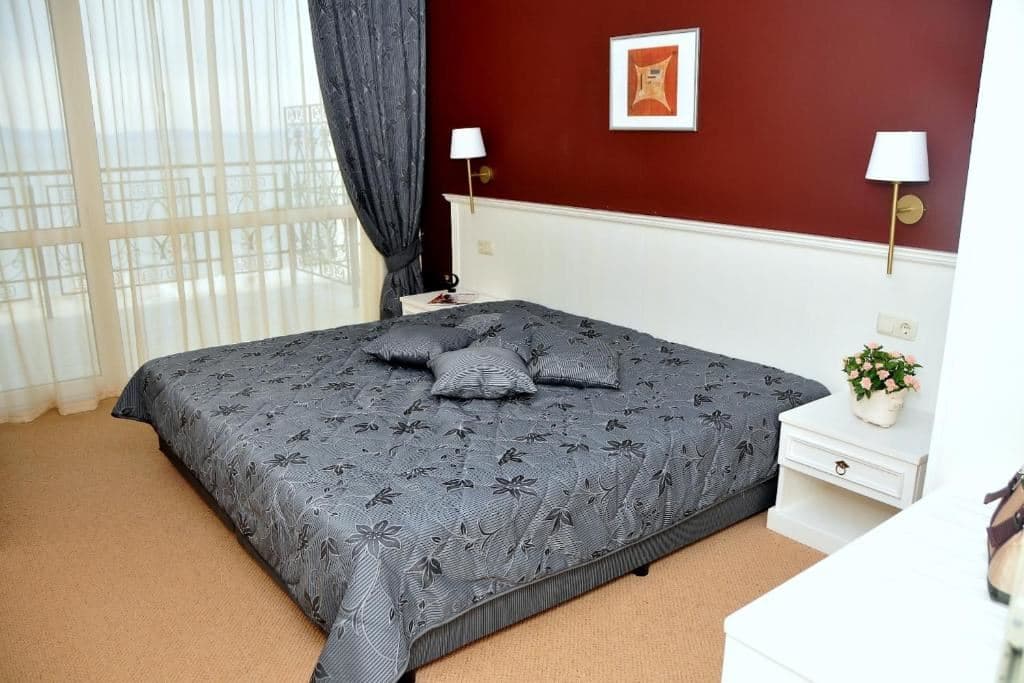 rooms-double-room-sea-view