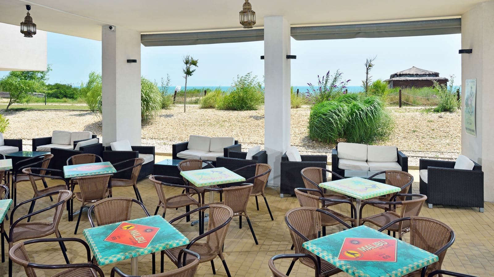 restaurants-paellador-levante