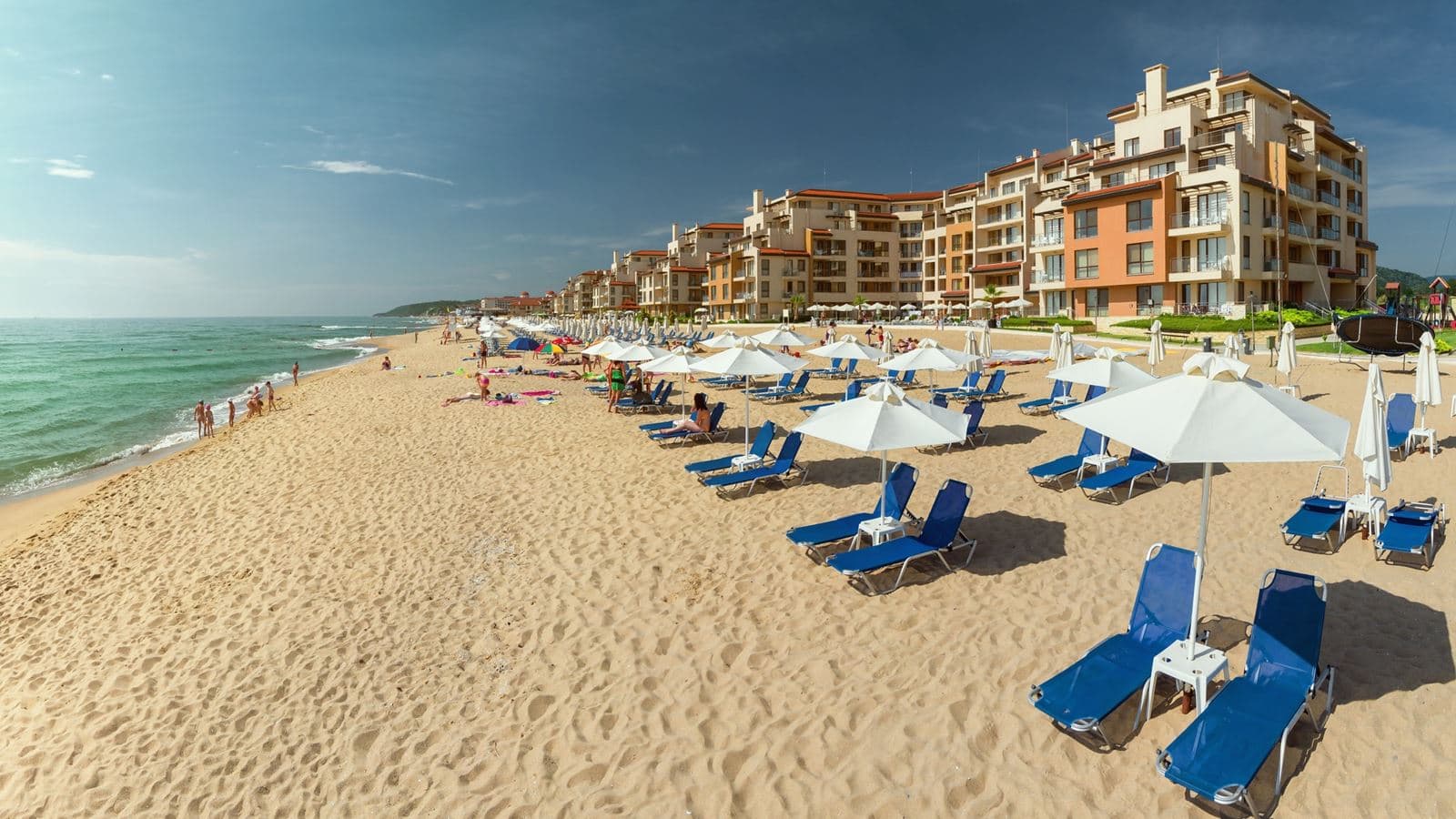 beach-main-building