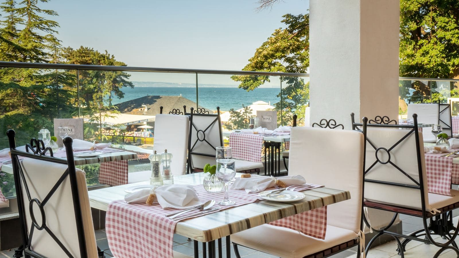 restaurants-prego