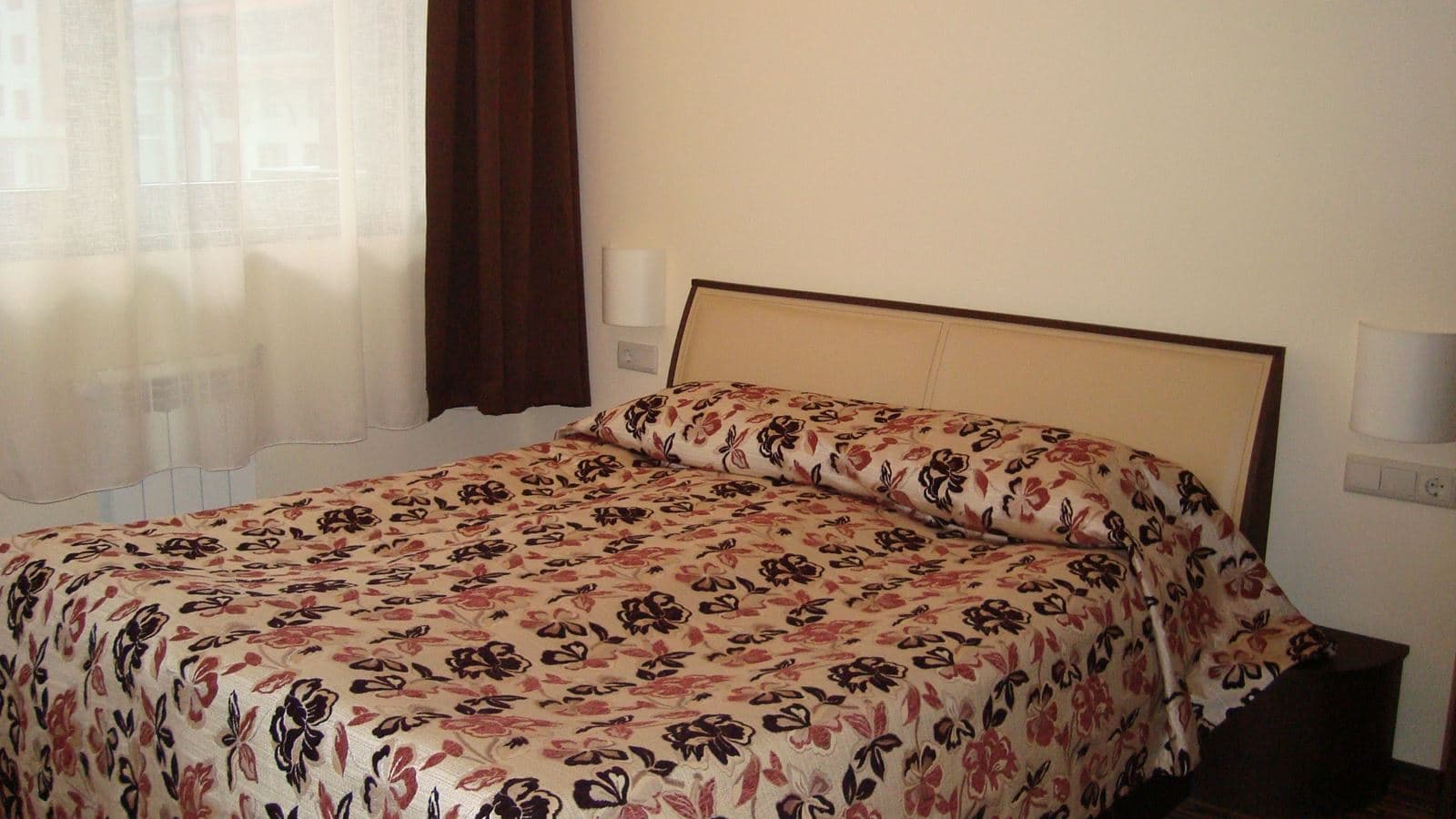rooms-studio-room