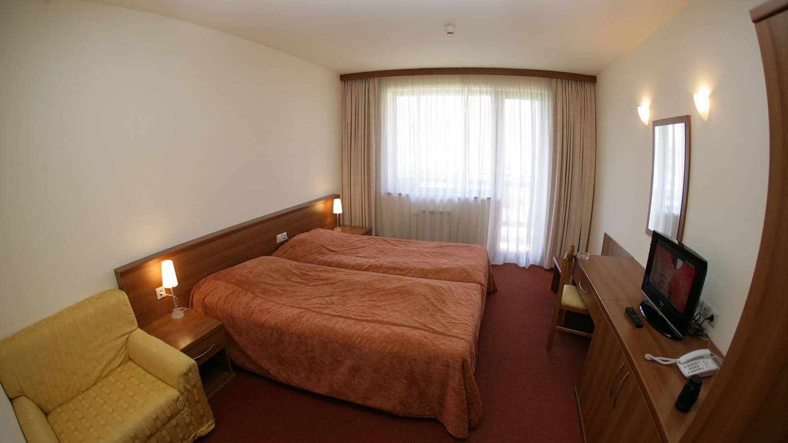 rooms-standard-twin