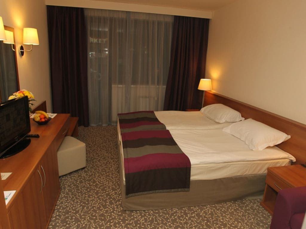 rooms-standard-twin