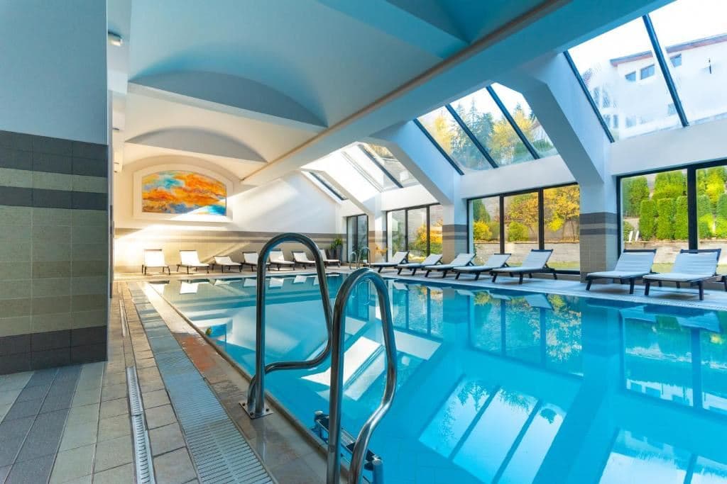 pools-pools