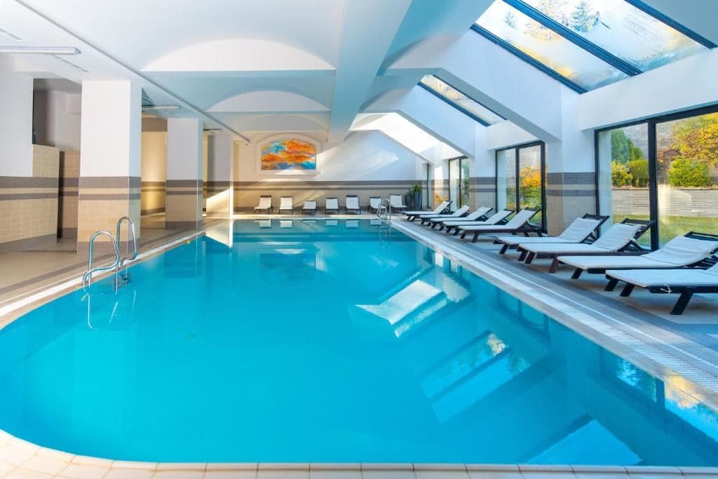 pools-pools