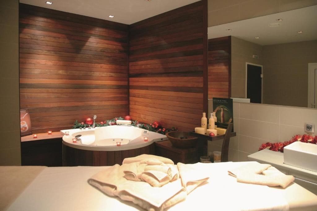 spa-spa