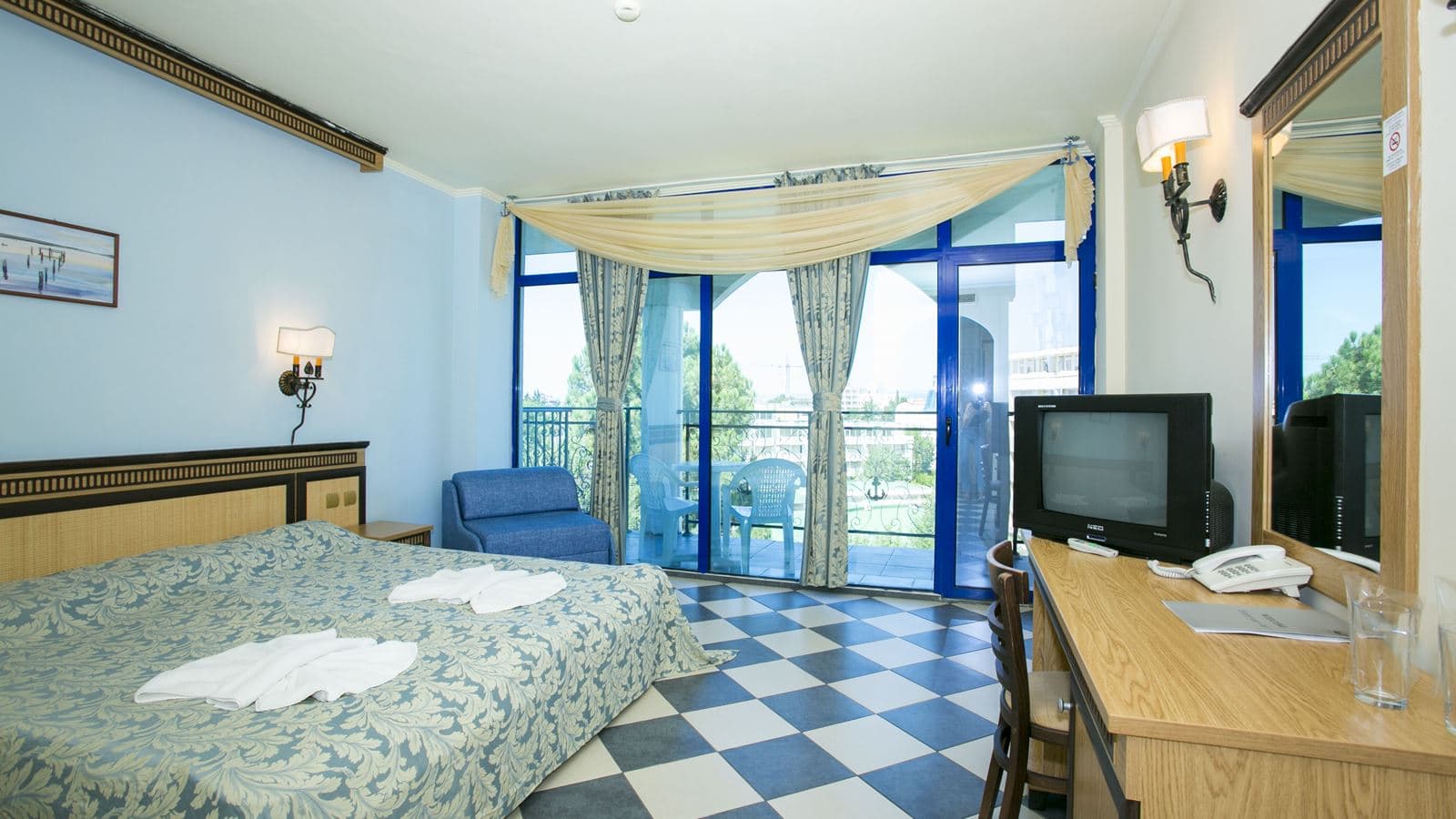 rooms-double-room-arcadia-park-view