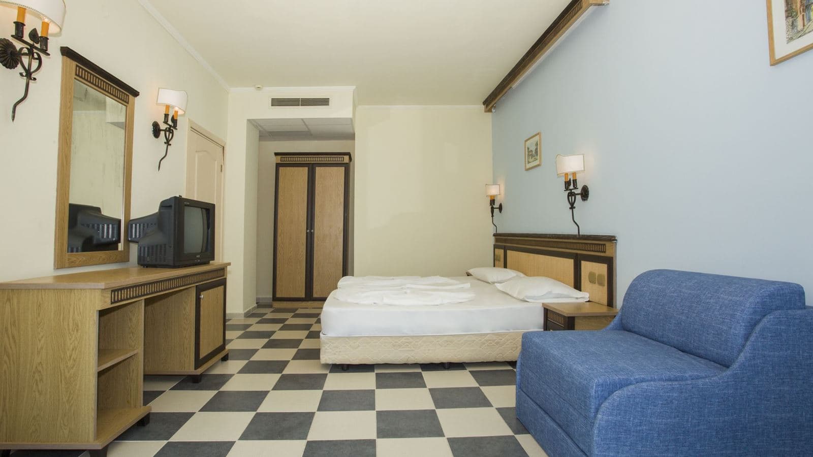rooms-apartment-arcadia-park-view