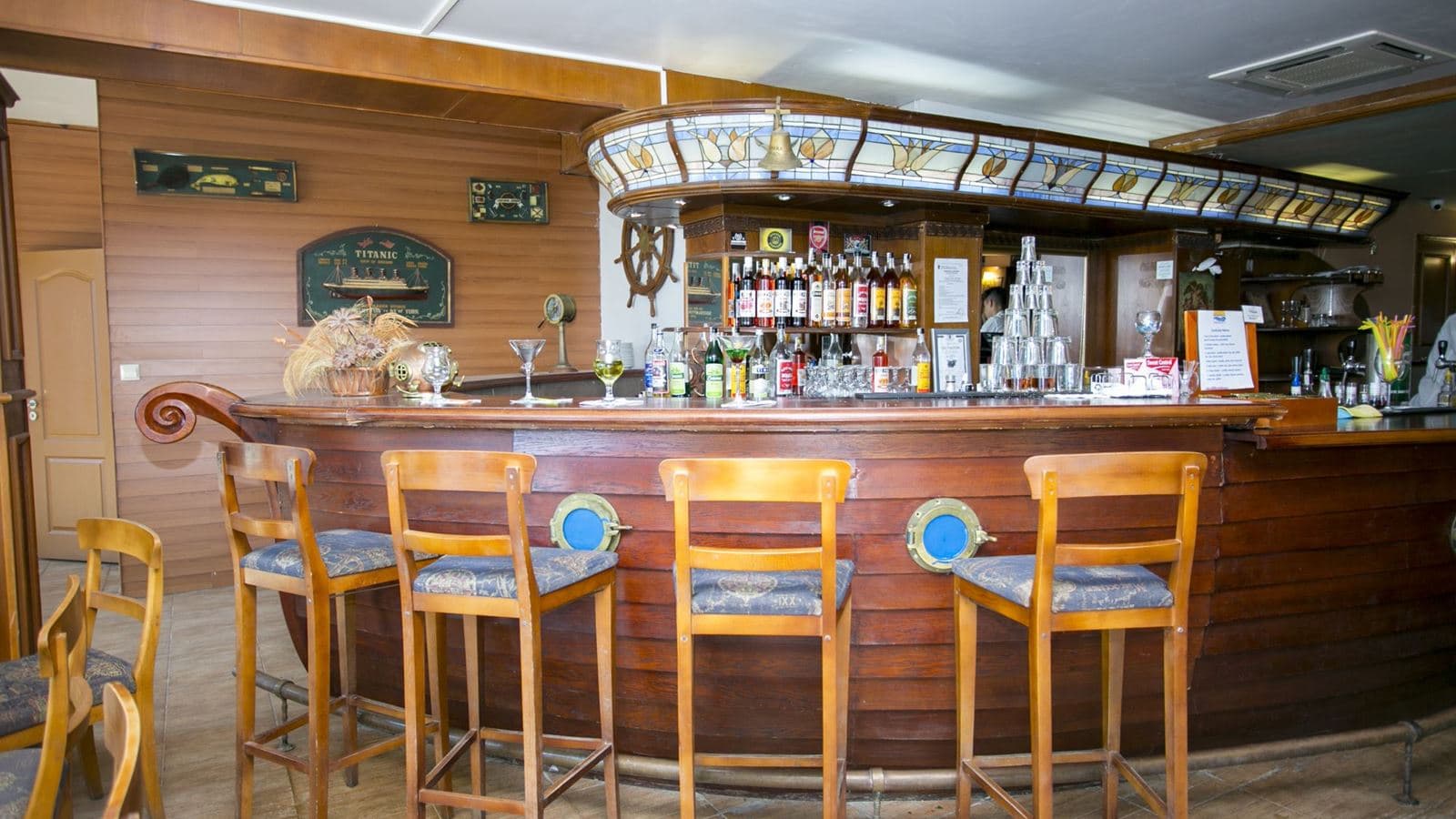 bars-irish-bar
