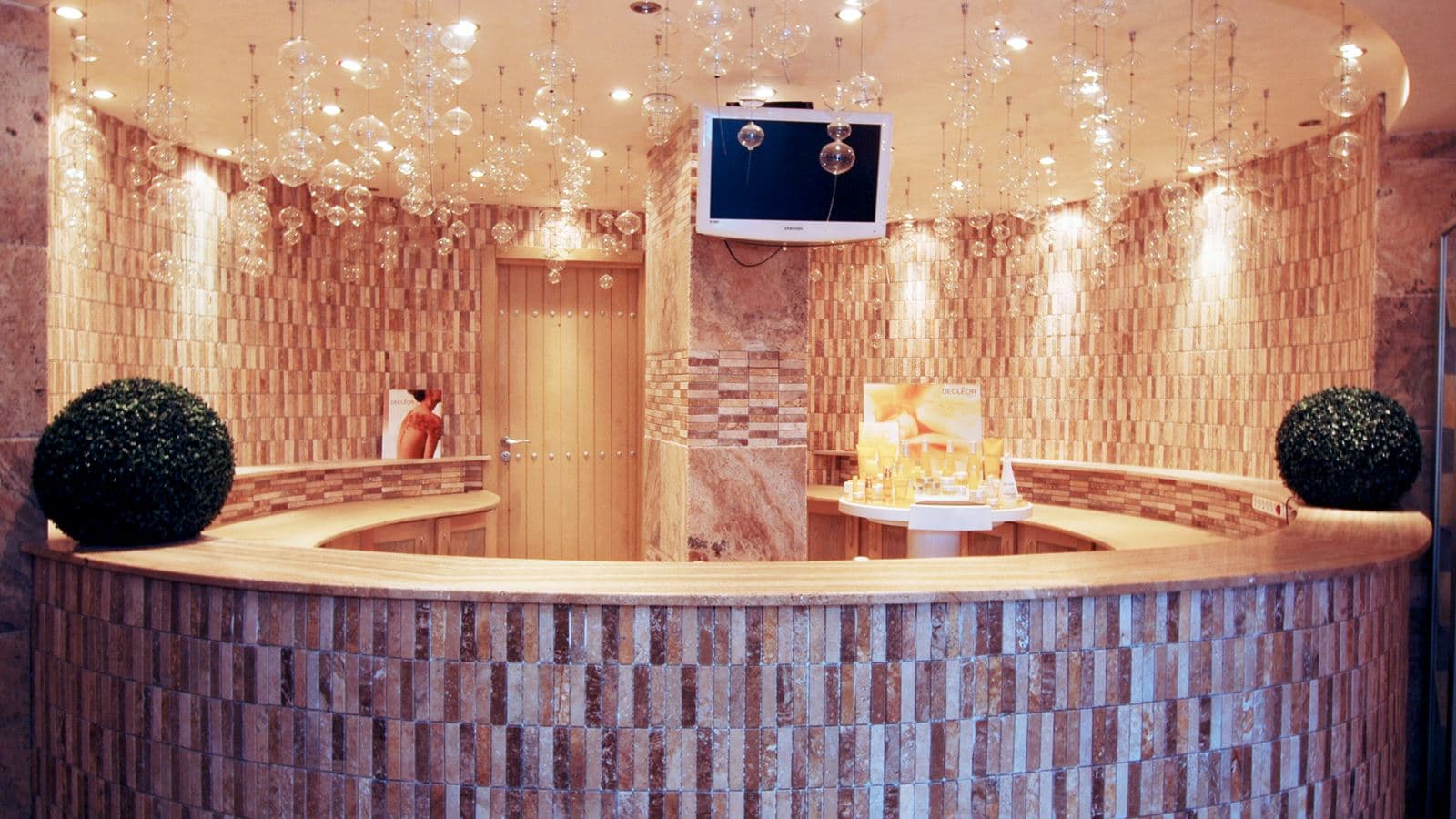spa-spa