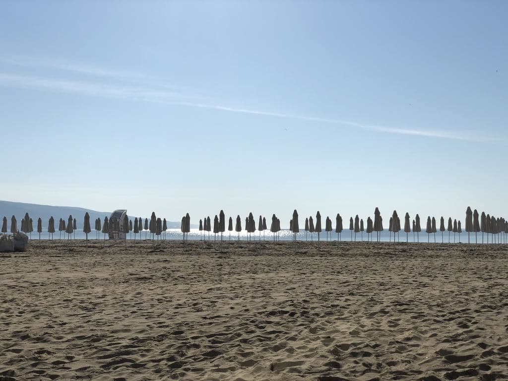 beach-beach
