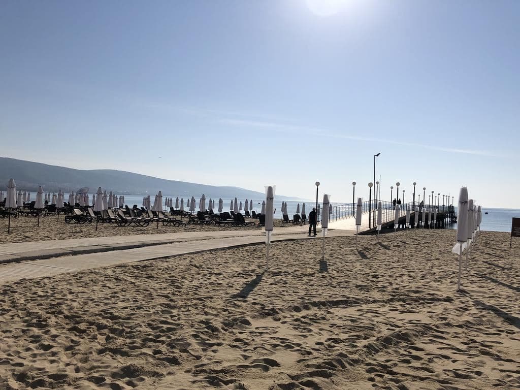 beach-beach