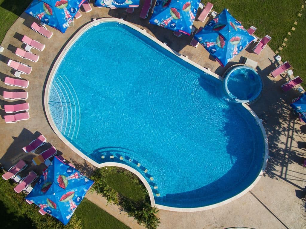 pools-pools