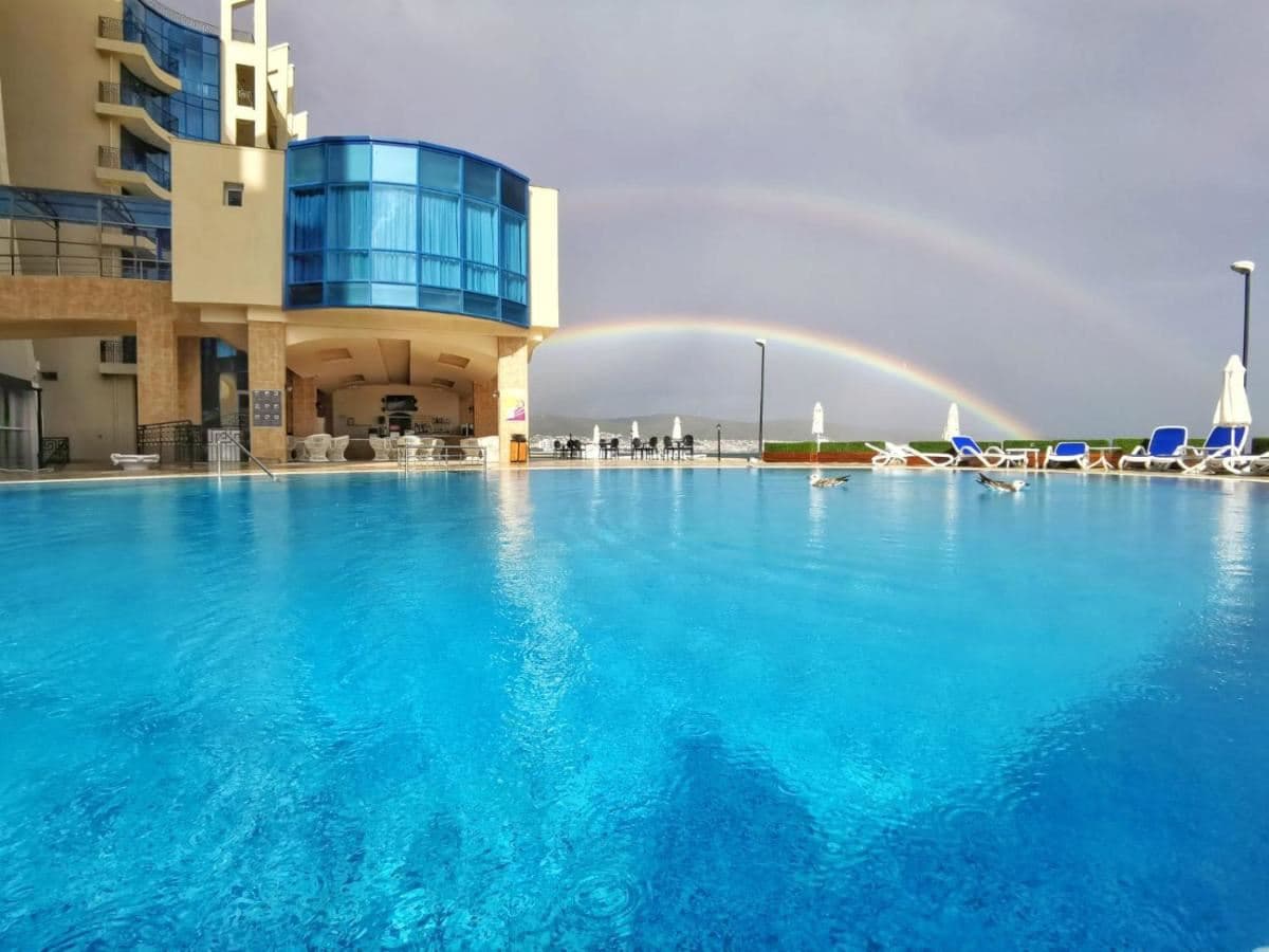 pools-pools