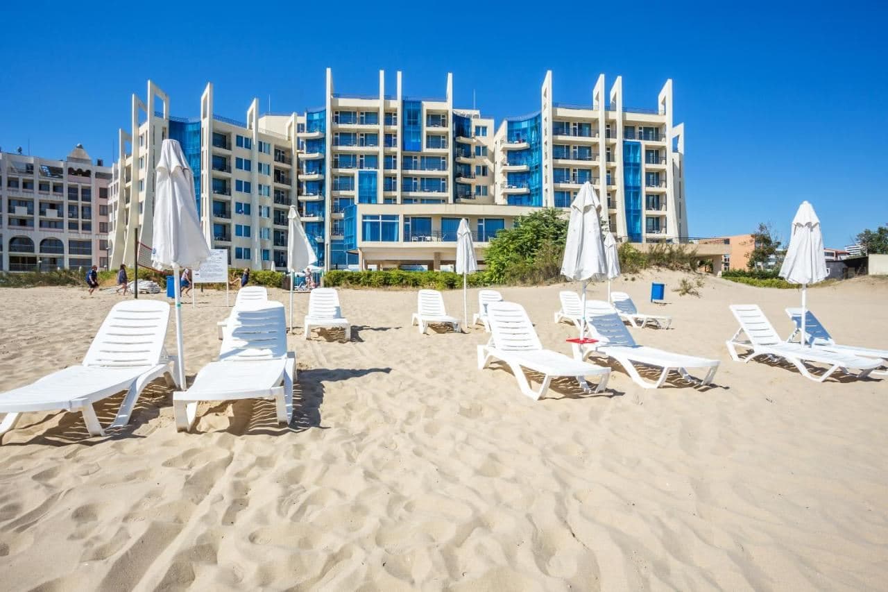 beach-beach