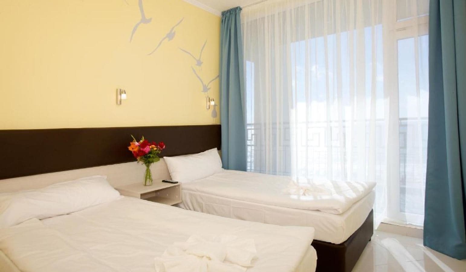 rooms-promo-room
