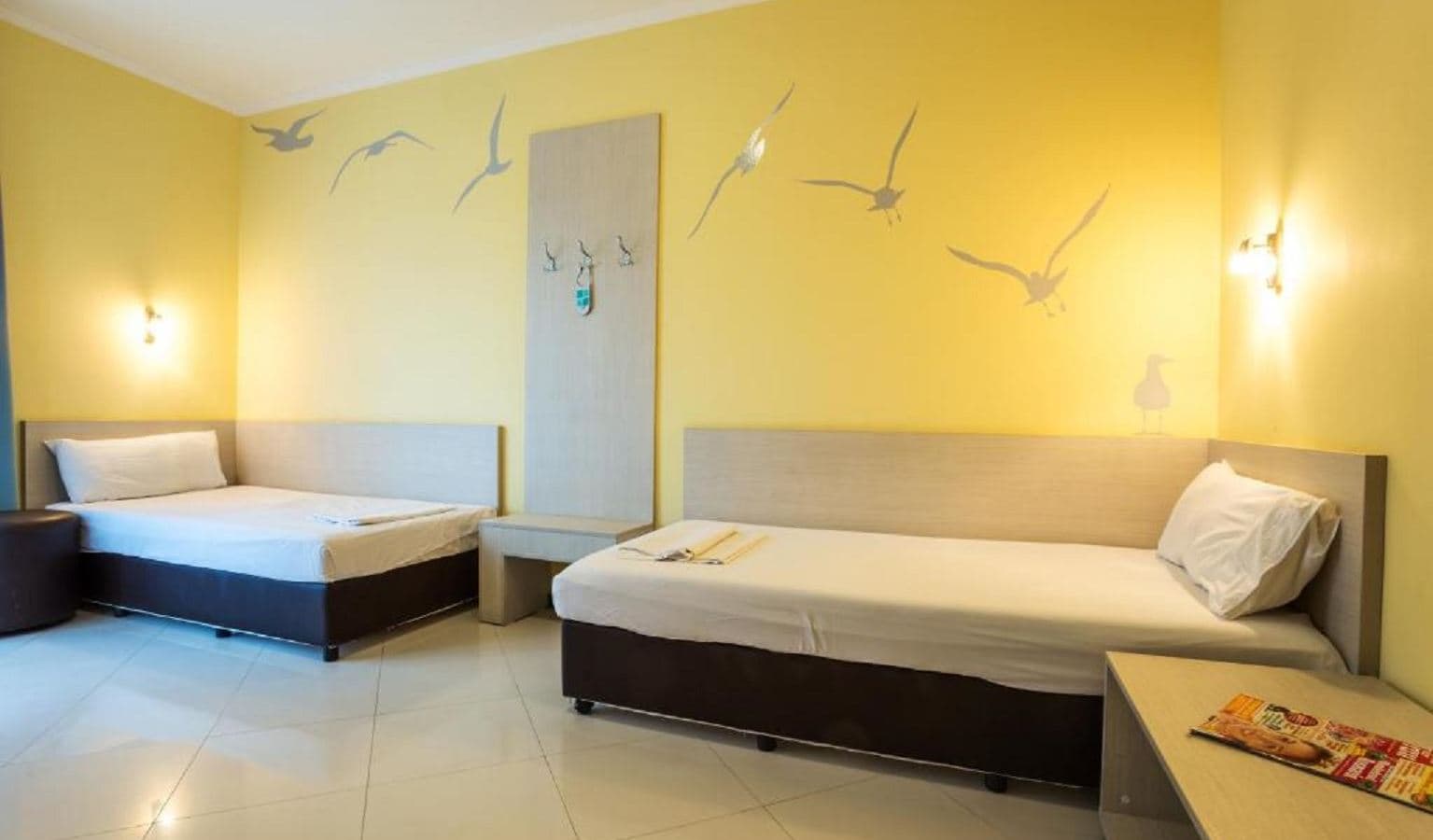 rooms-promo-room