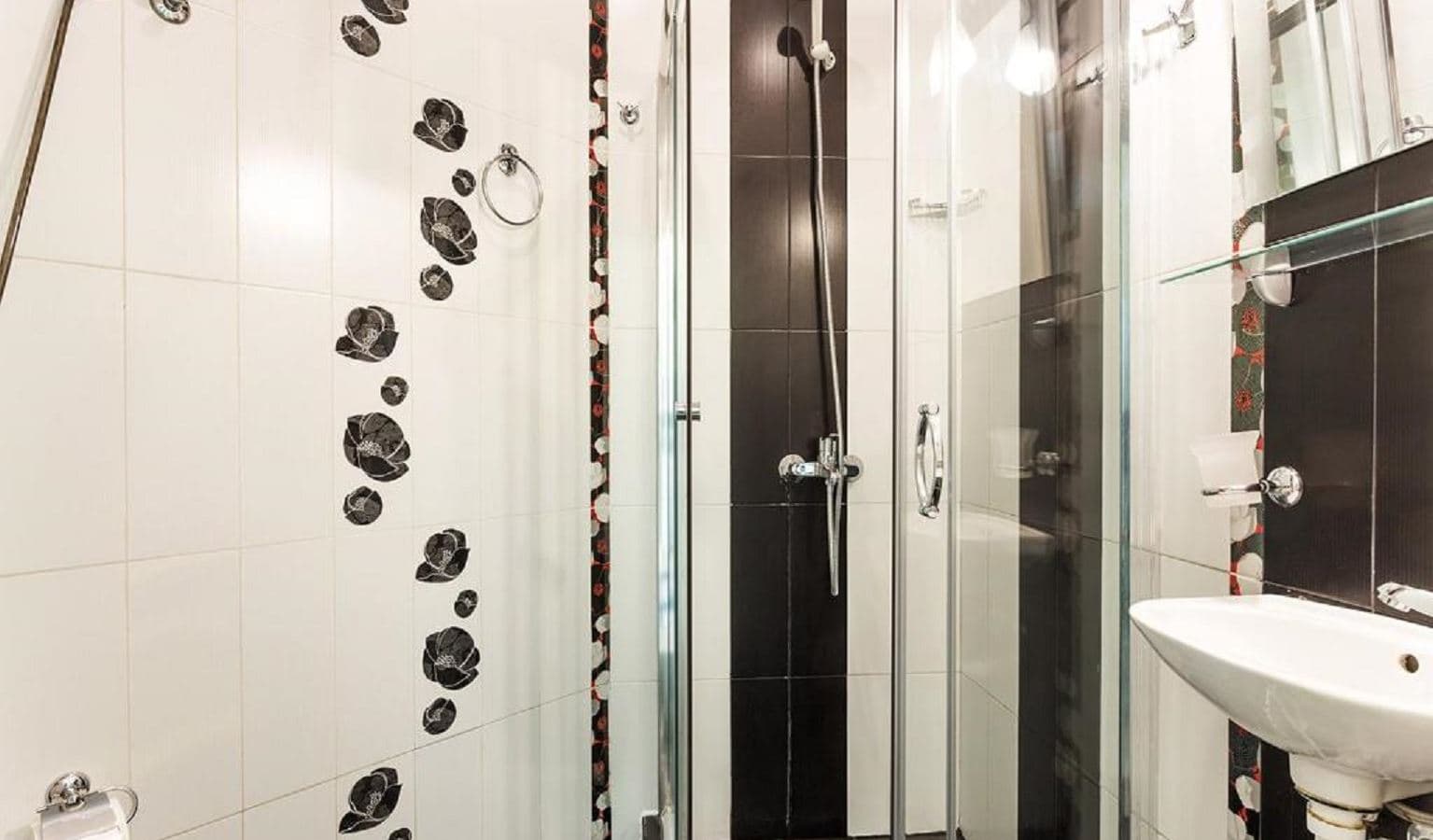 rooms-promo-room