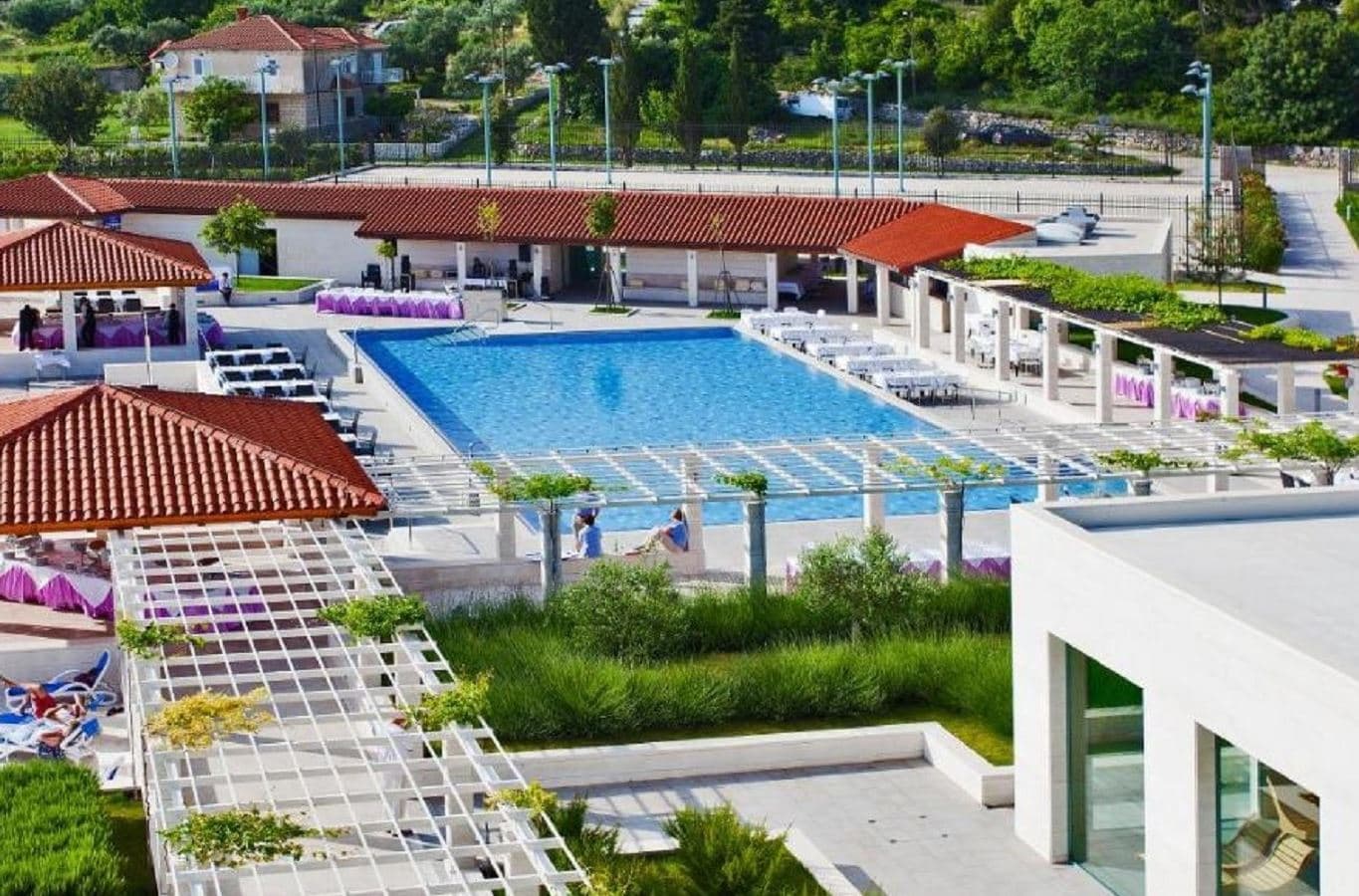 pools-pools
