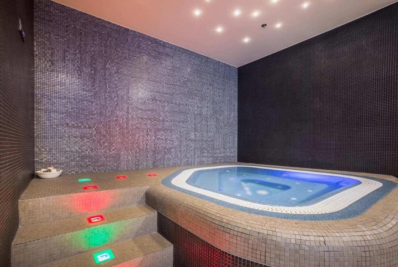 spa-spa