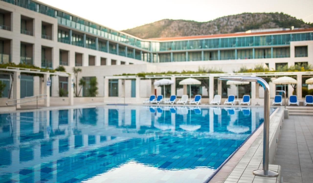 pools-pools