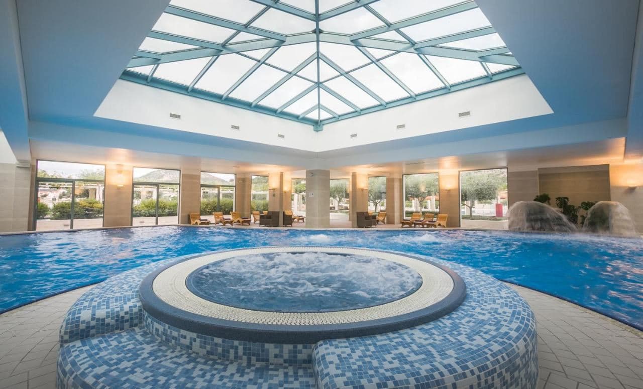 pools-pools