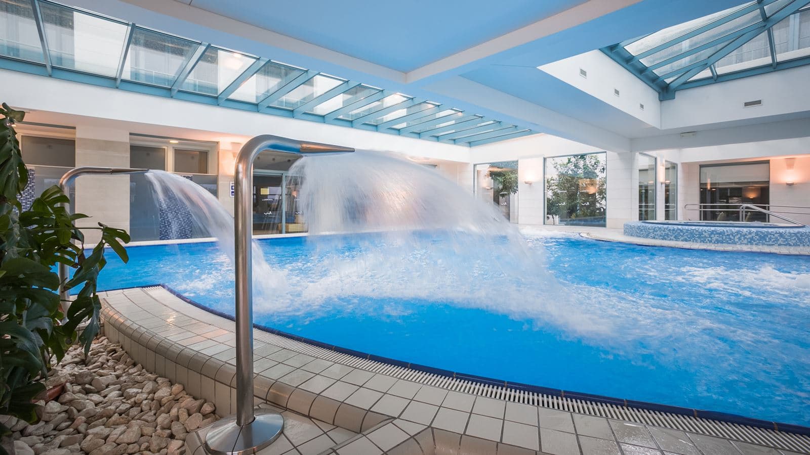 pools-pools