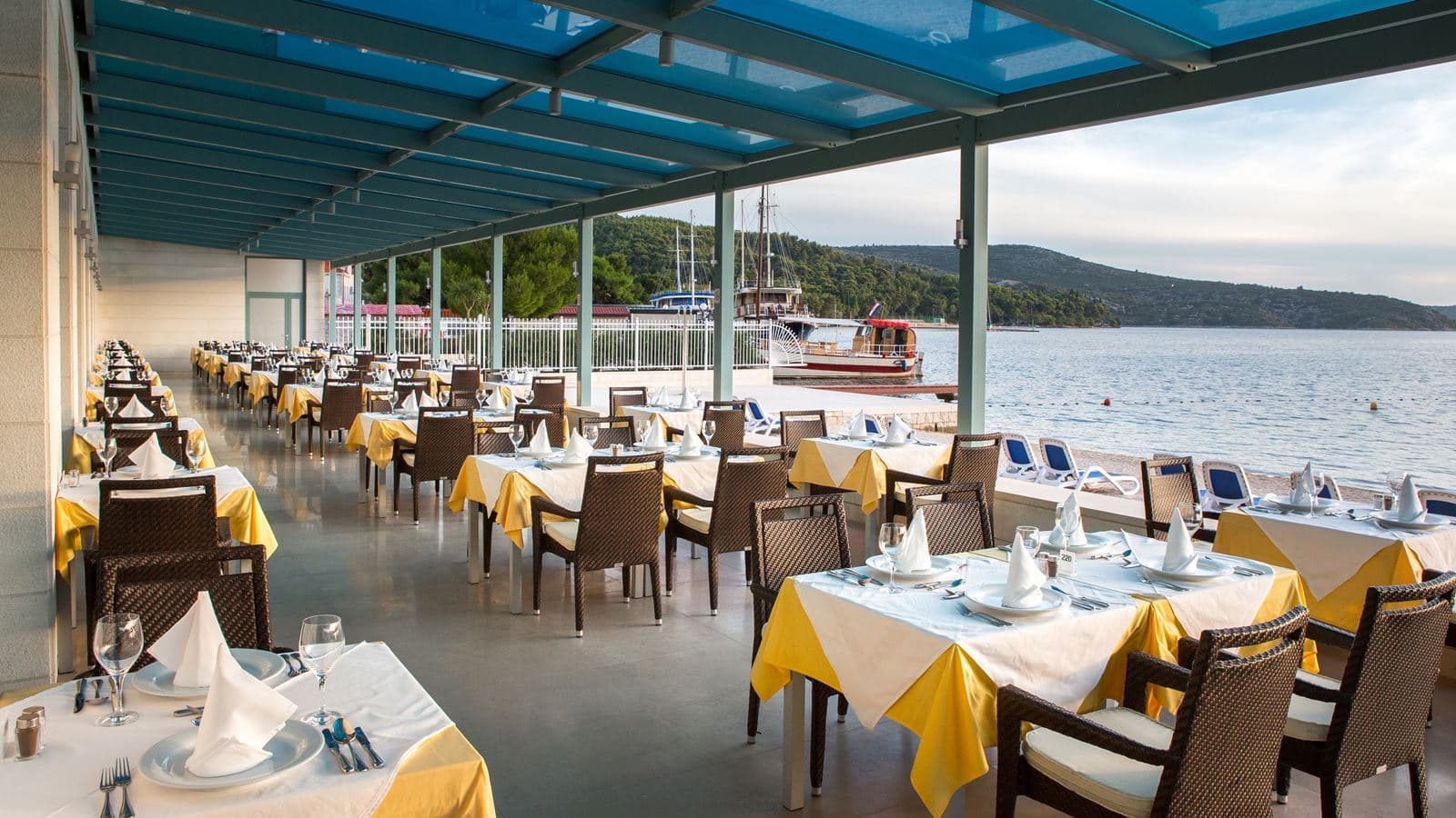 restaurants-main-restaurant