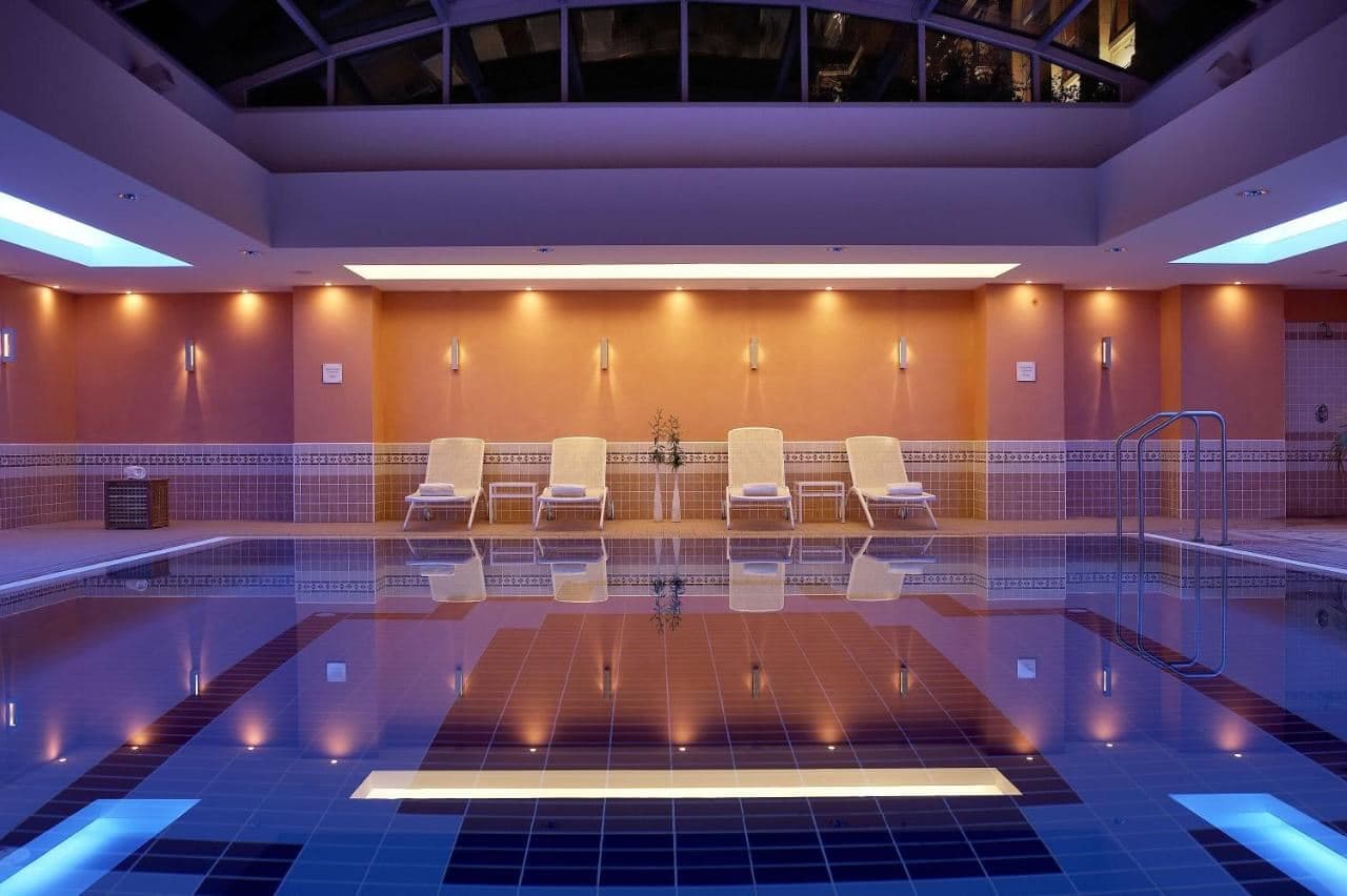 pools-pools