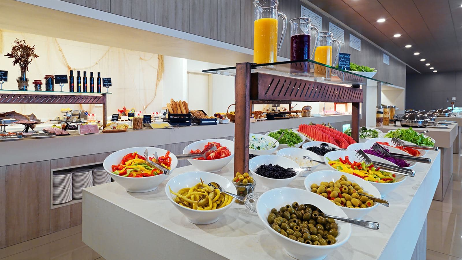 restaurants-main-restaurant
