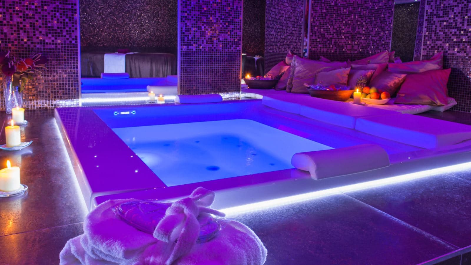 spa-spa