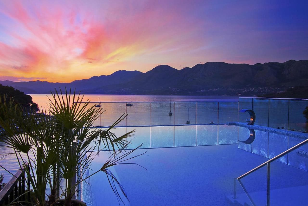pools-pools