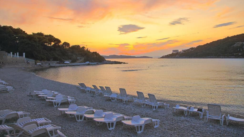 beach-beach