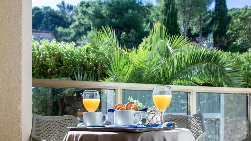 rooms-double-standard-room-park-view-balcony