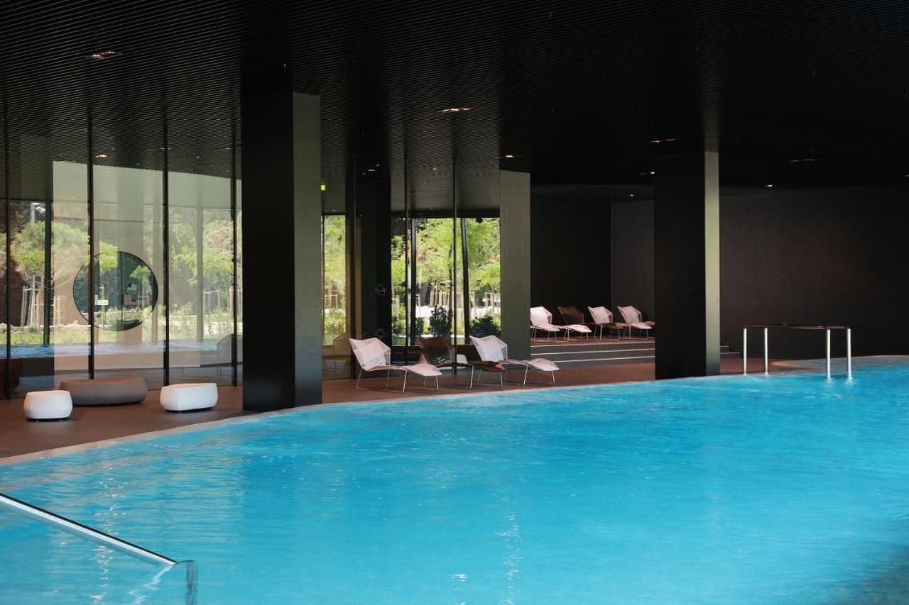 pools-pools