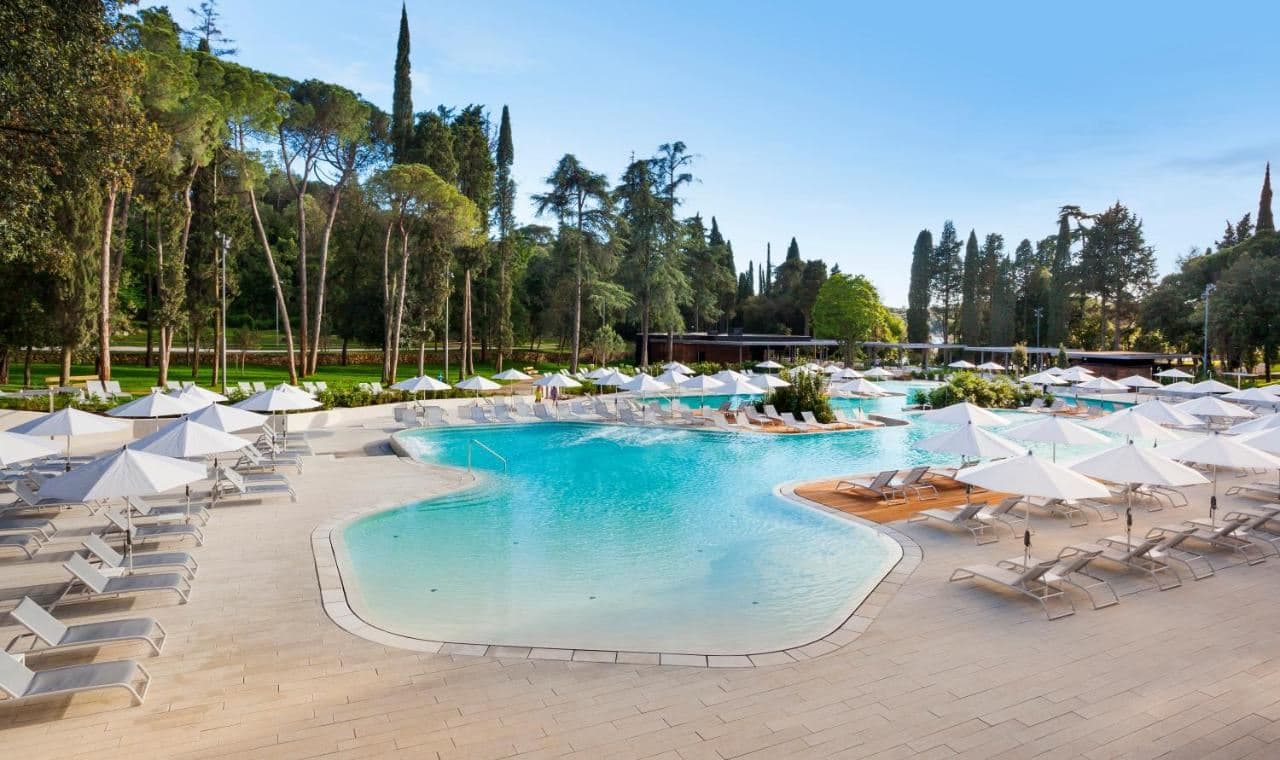 pools-pools