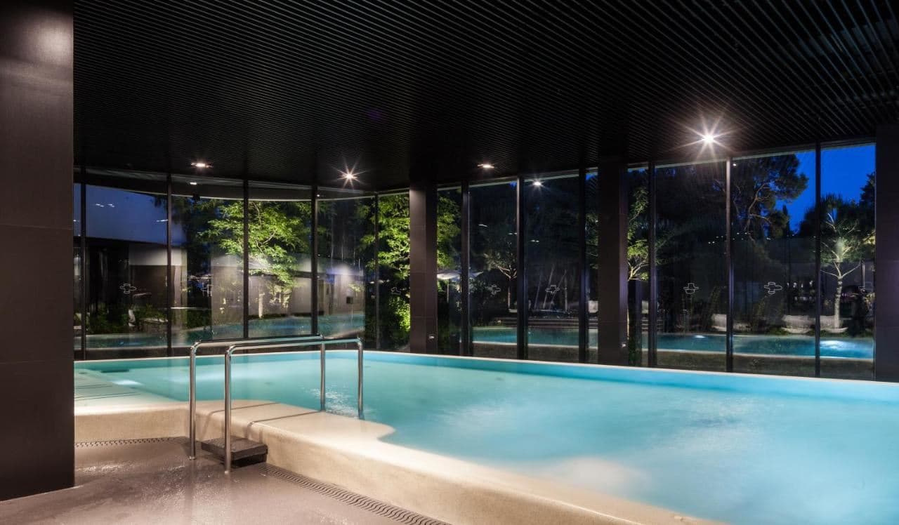 pools-pools