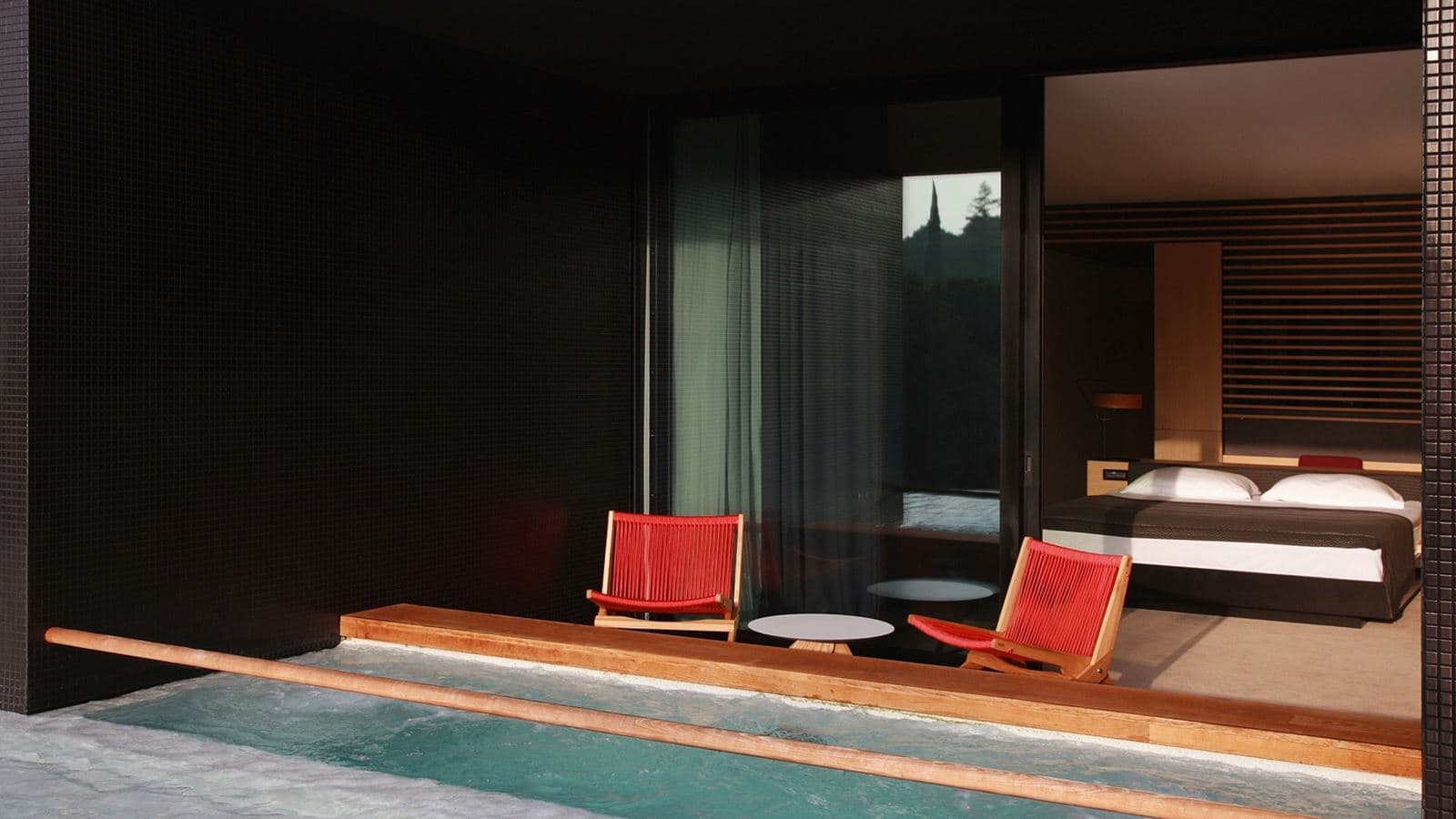 rooms-double-deluxe-room-spa--private-pool