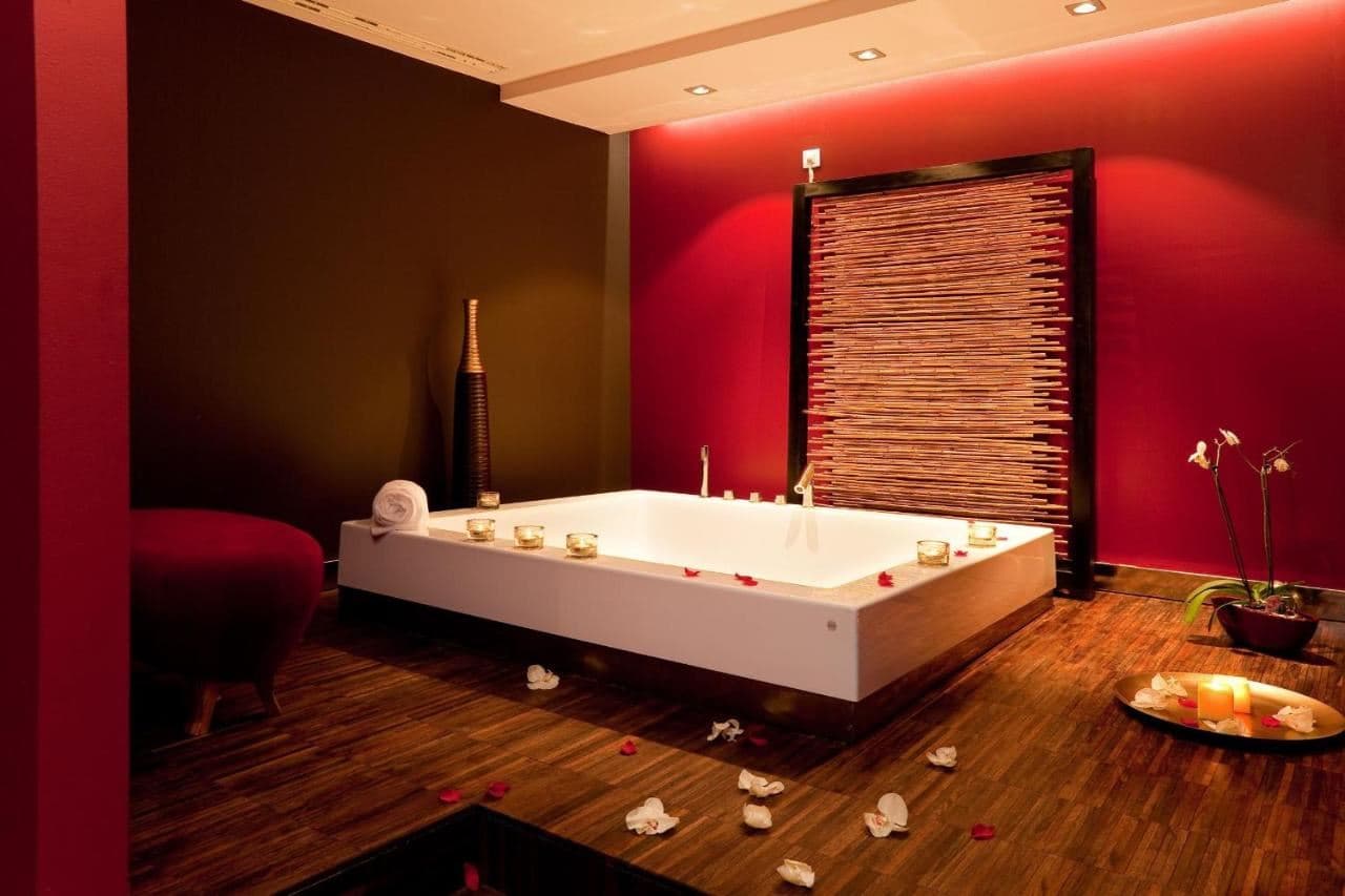 spa-spa