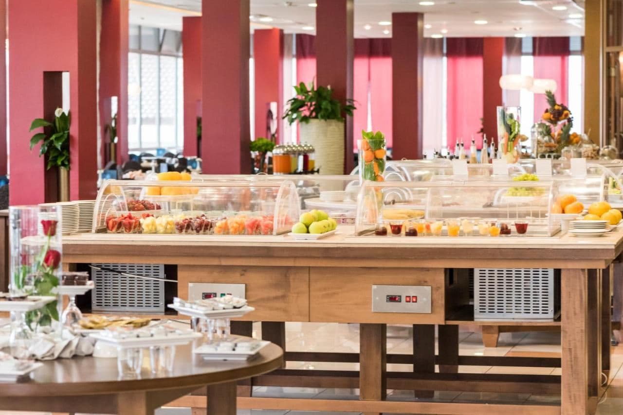 restaurants-restaurants