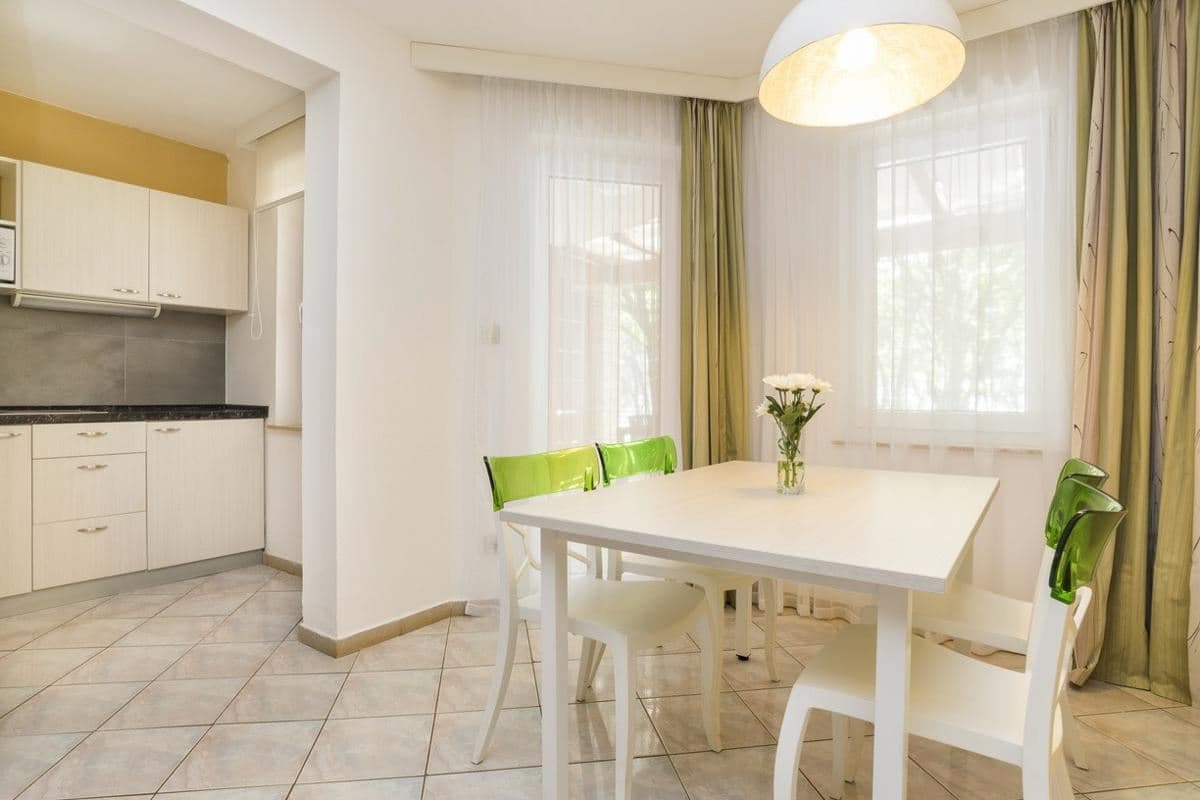 rooms-2-bedroom-premium-apartment