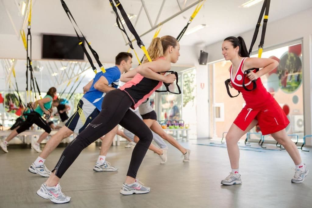 sport-sport