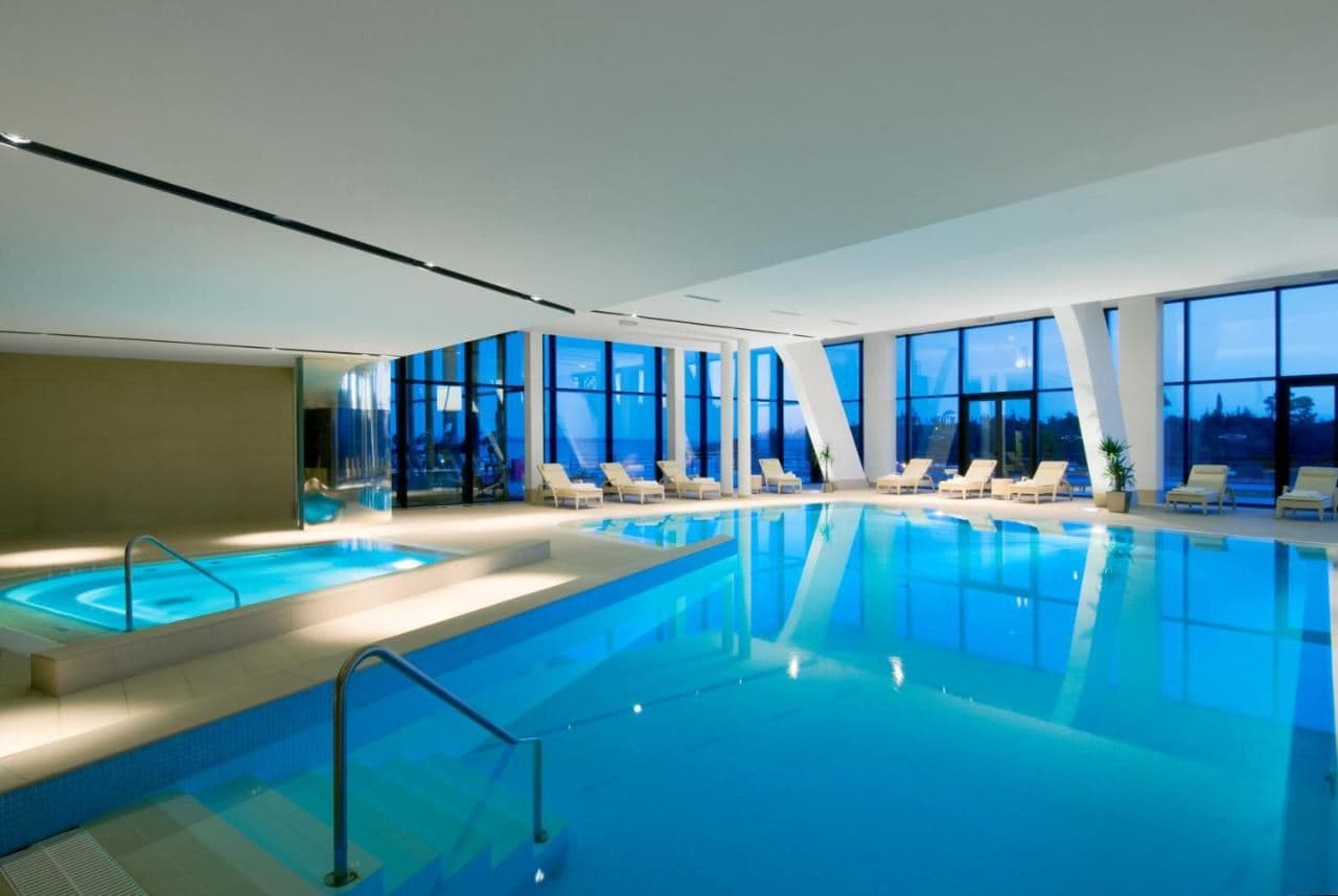 spa-spa