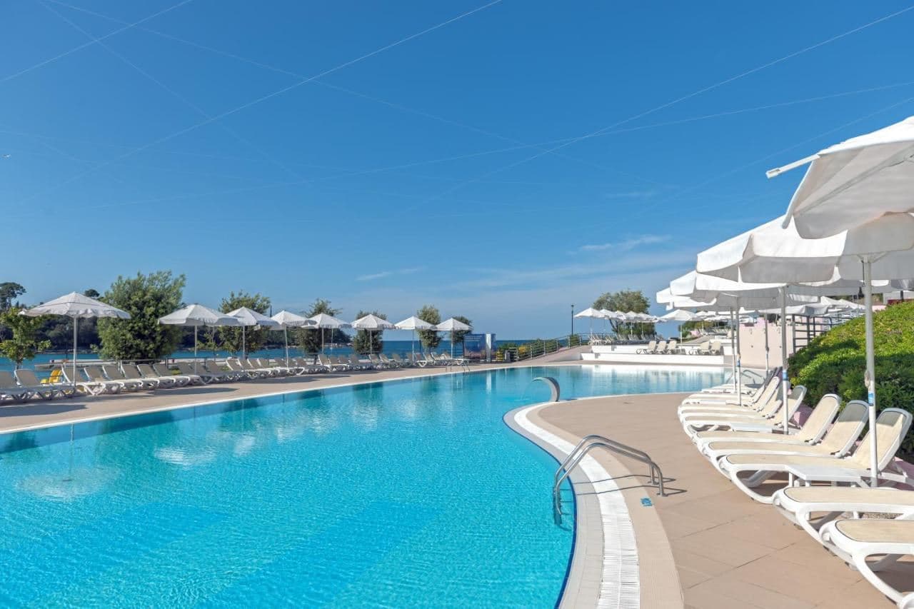 pools-pools