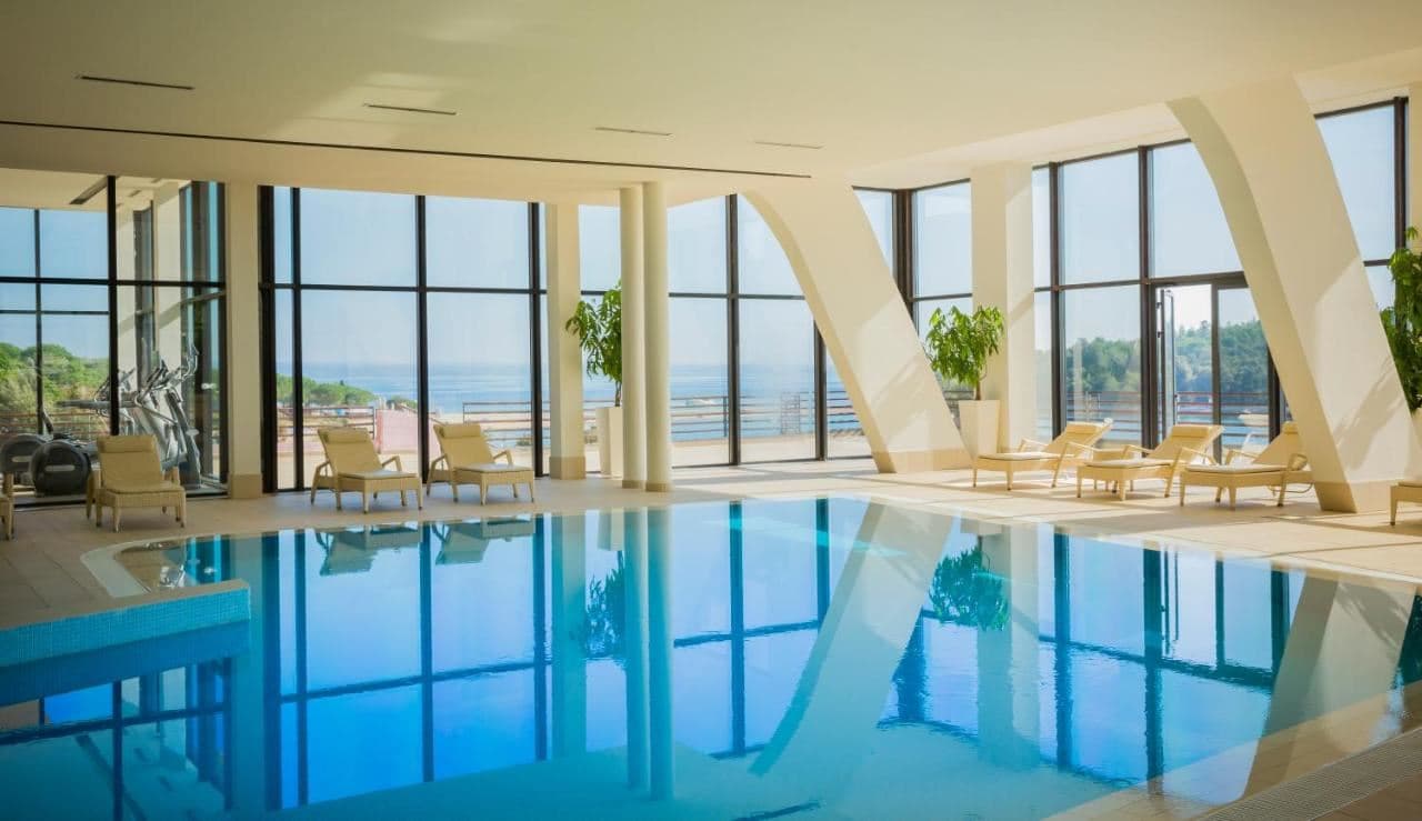 pools-pools