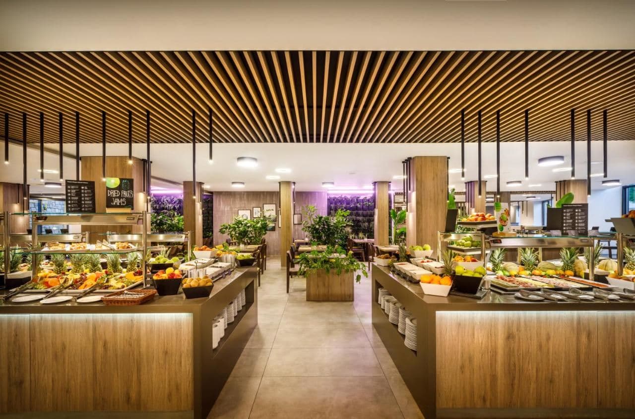 restaurants-restaurants
