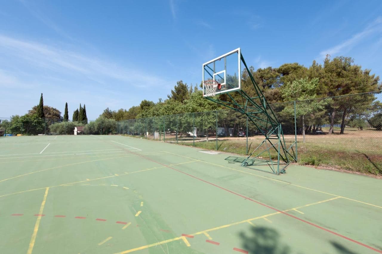 sport-sport