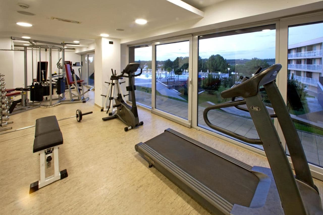 sport-sport