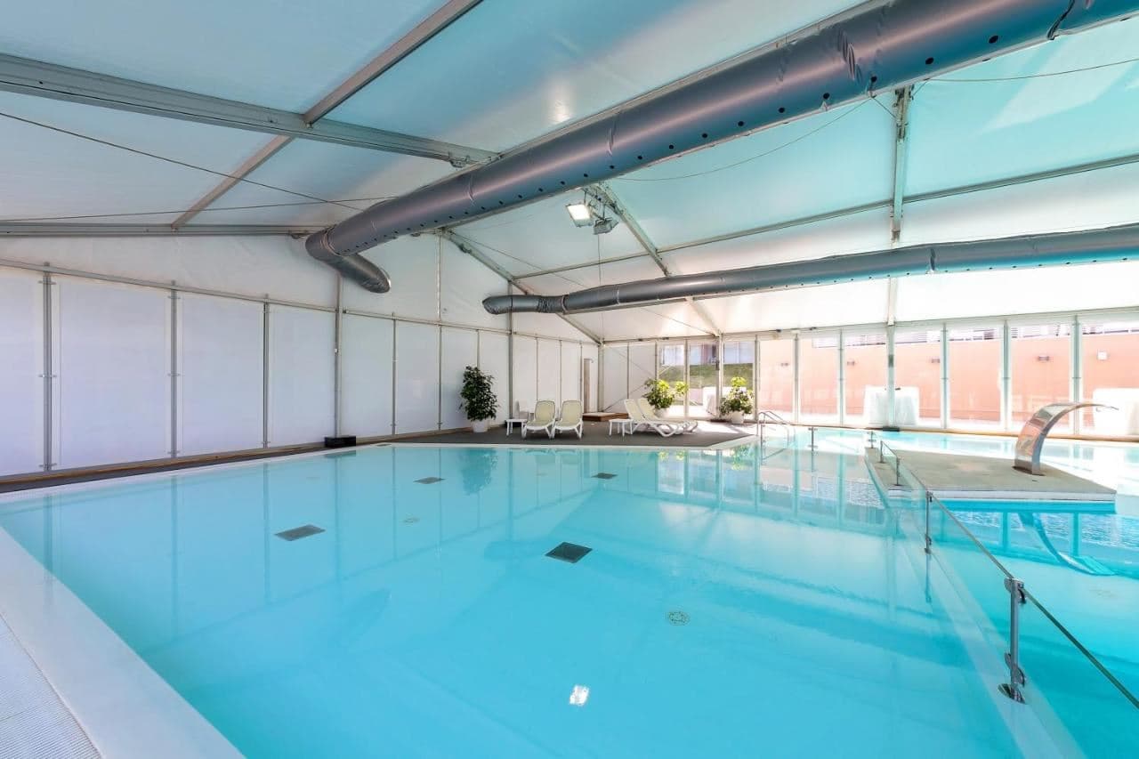 pools-pools